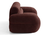 Modulinė sofa 671423