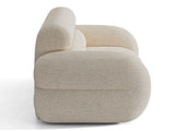 Modulinė sofa 671423