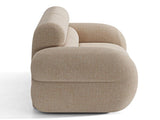 Modulinė sofa 671423