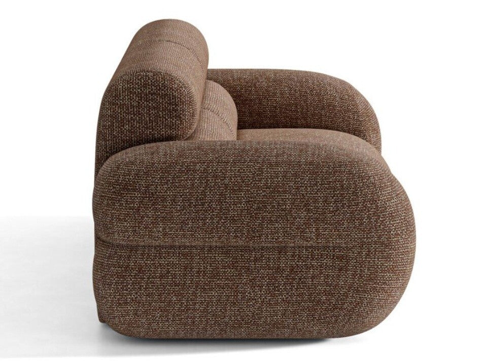 Modulinė sofa 671423