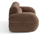 Modulinė sofa 671423