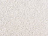 Sofa lova 671438