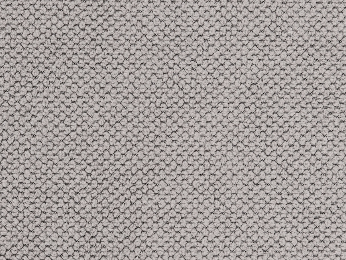 Sofa lova 671464
