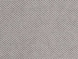 Sofa lova 671464