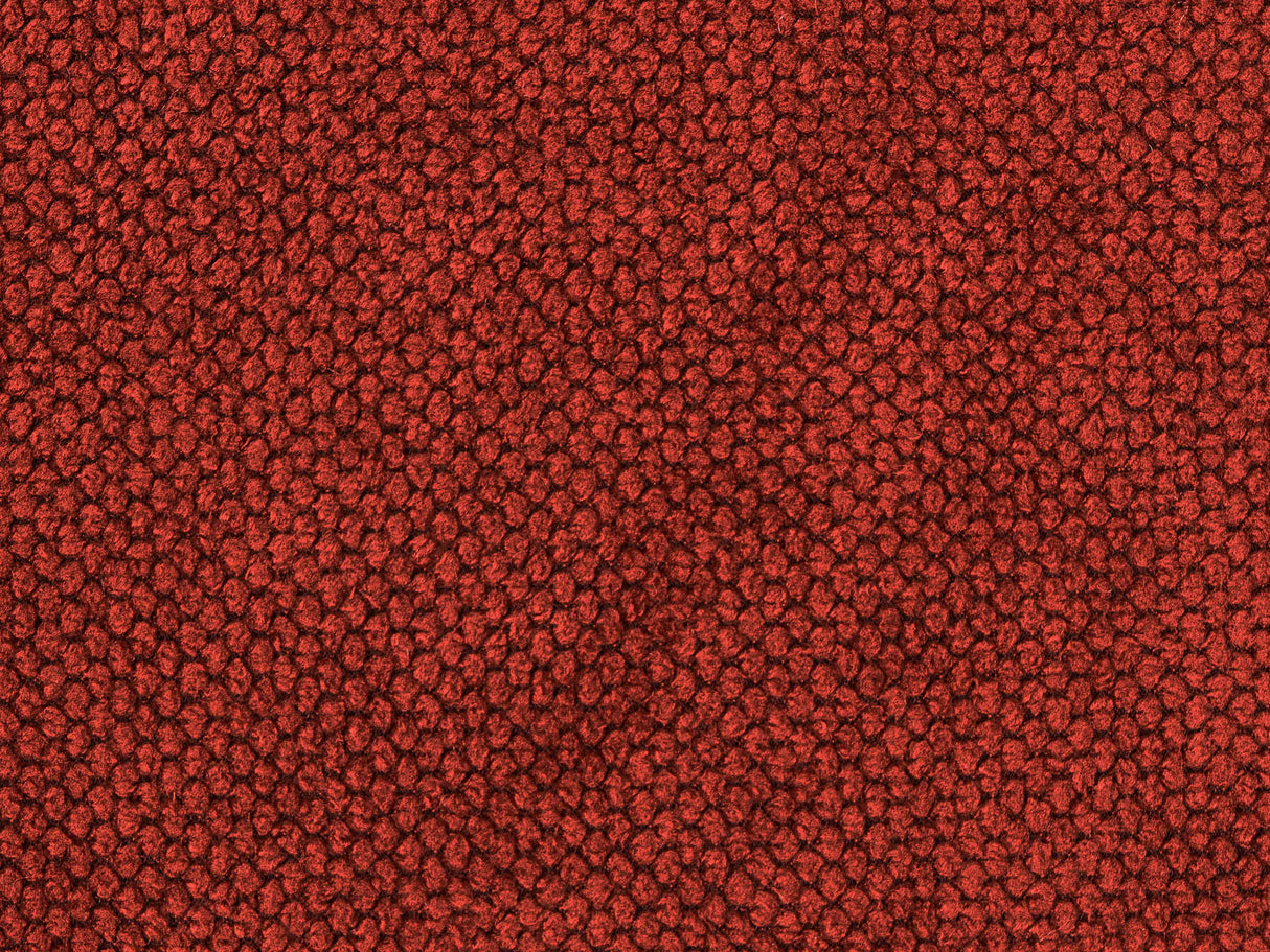 Sofa lova 671464