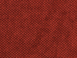 Sofa lova 671464