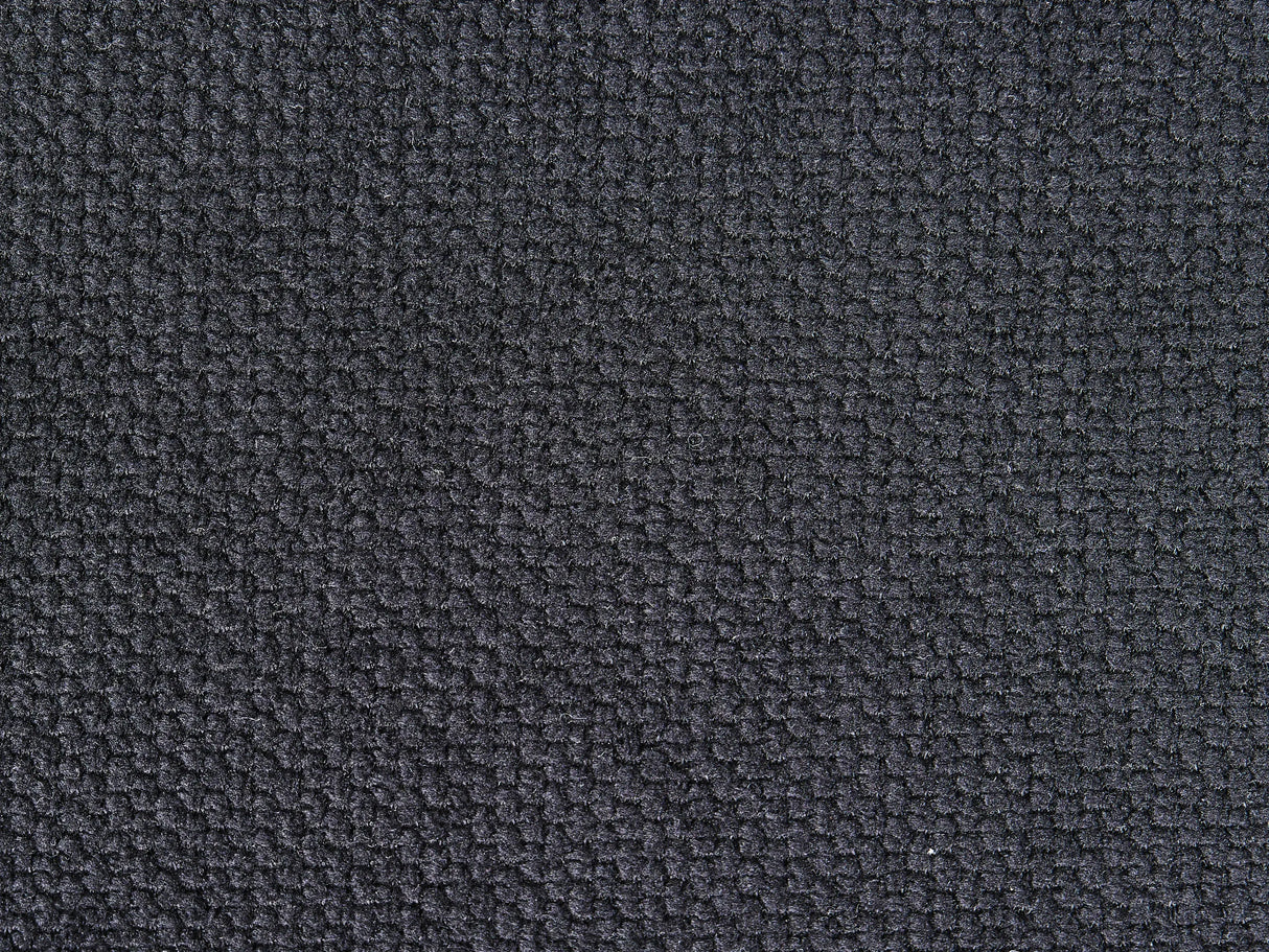Sofa lova 671464