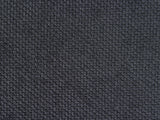 Sofa lova 671464