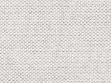 Sofa lova 671464