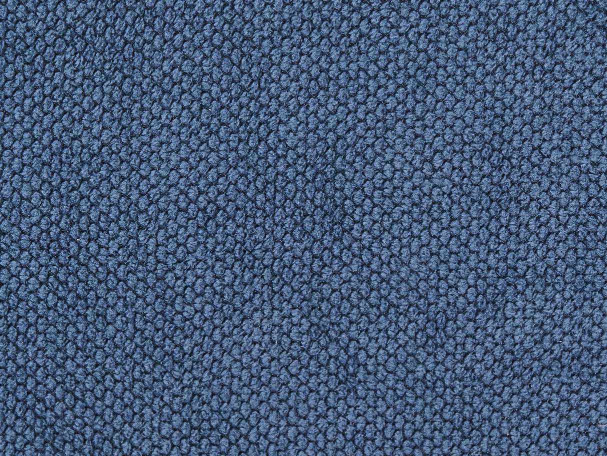 Sofa lova 671464
