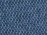 Sofa lova 671464