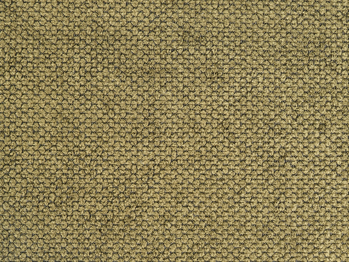 Sofa lova 671464