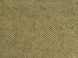 Sofa lova 671464