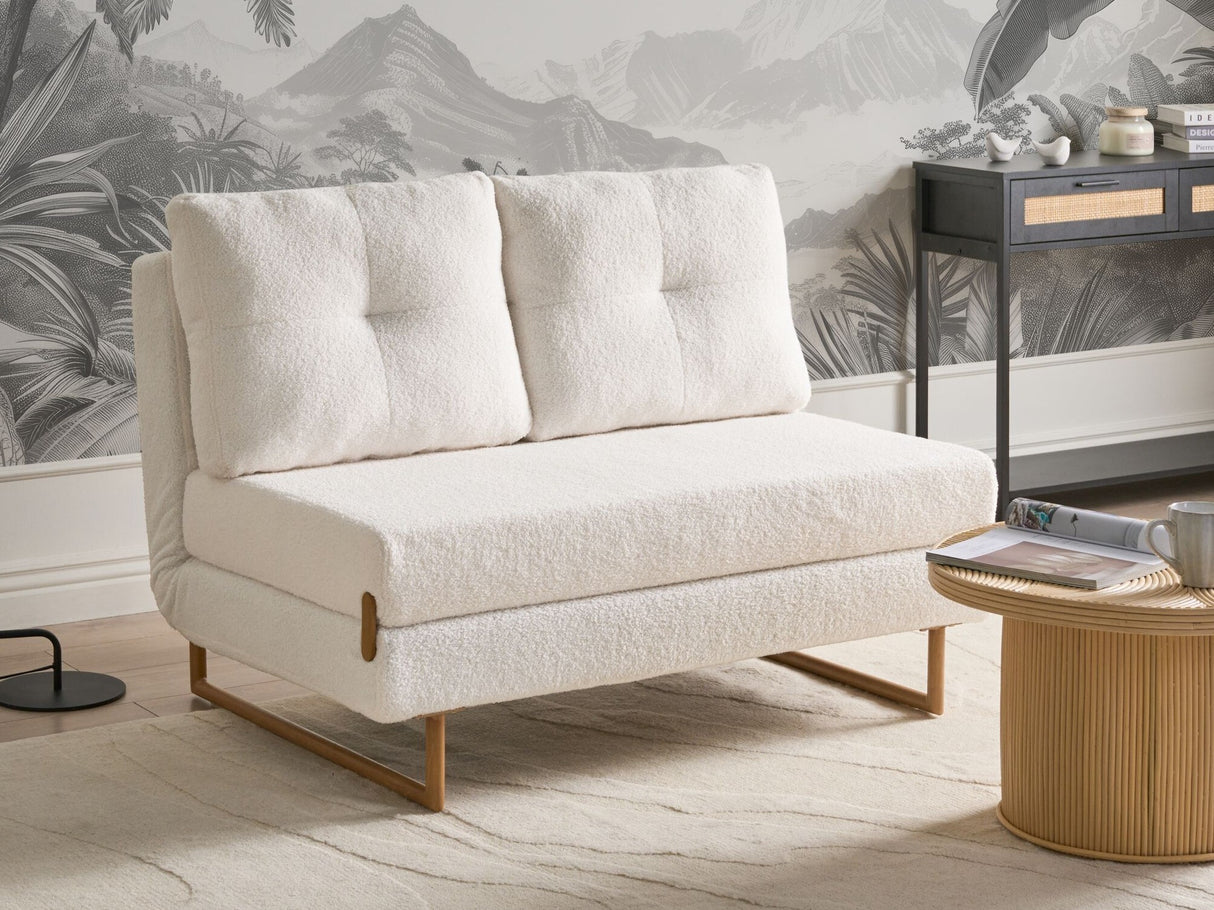 Sofa lova 671438