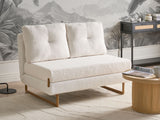 Sofa lova 671438