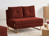 Sofa lova 671464