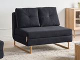 Sofa lova 671464