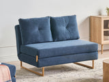 Sofa lova 671464
