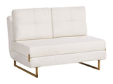 Sofa lova 671438