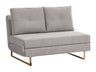 Sofa lova 671464