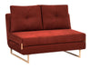 Sofa lova 671464