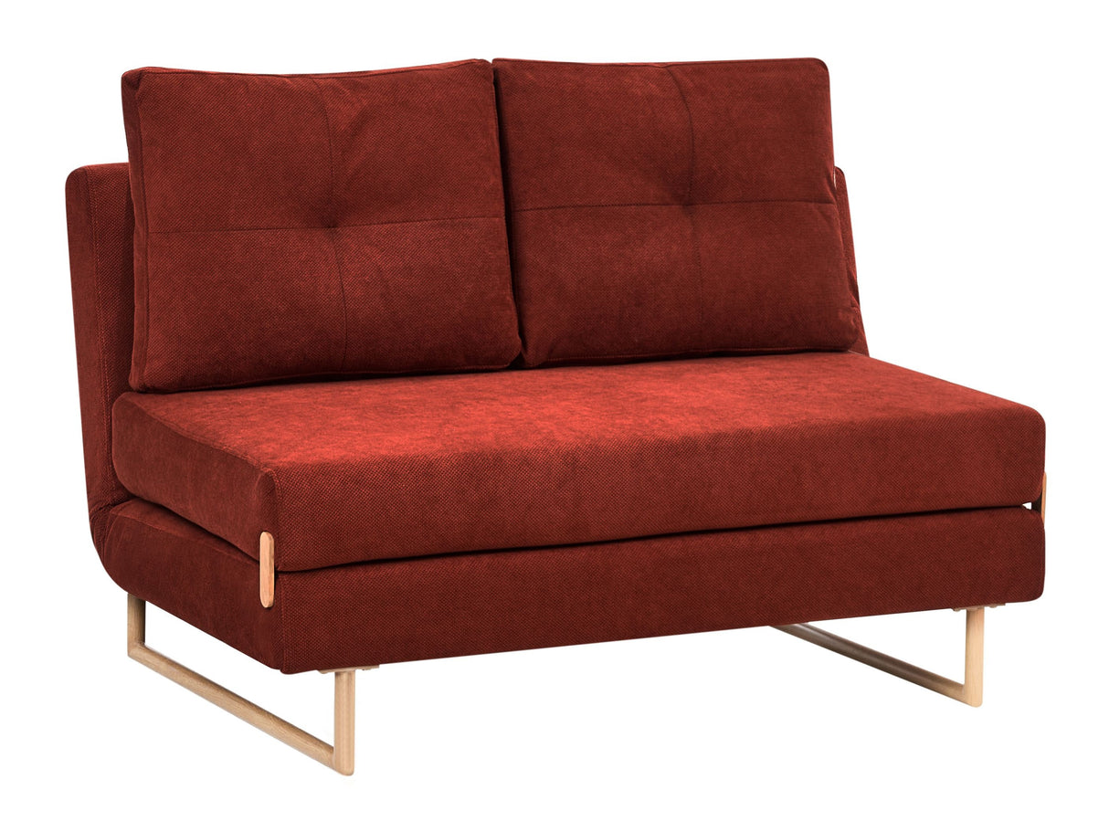 Sofa lova 671464