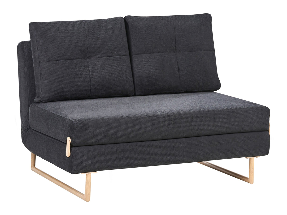 Sofa lova 671464