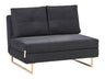 Sofa lova 671464