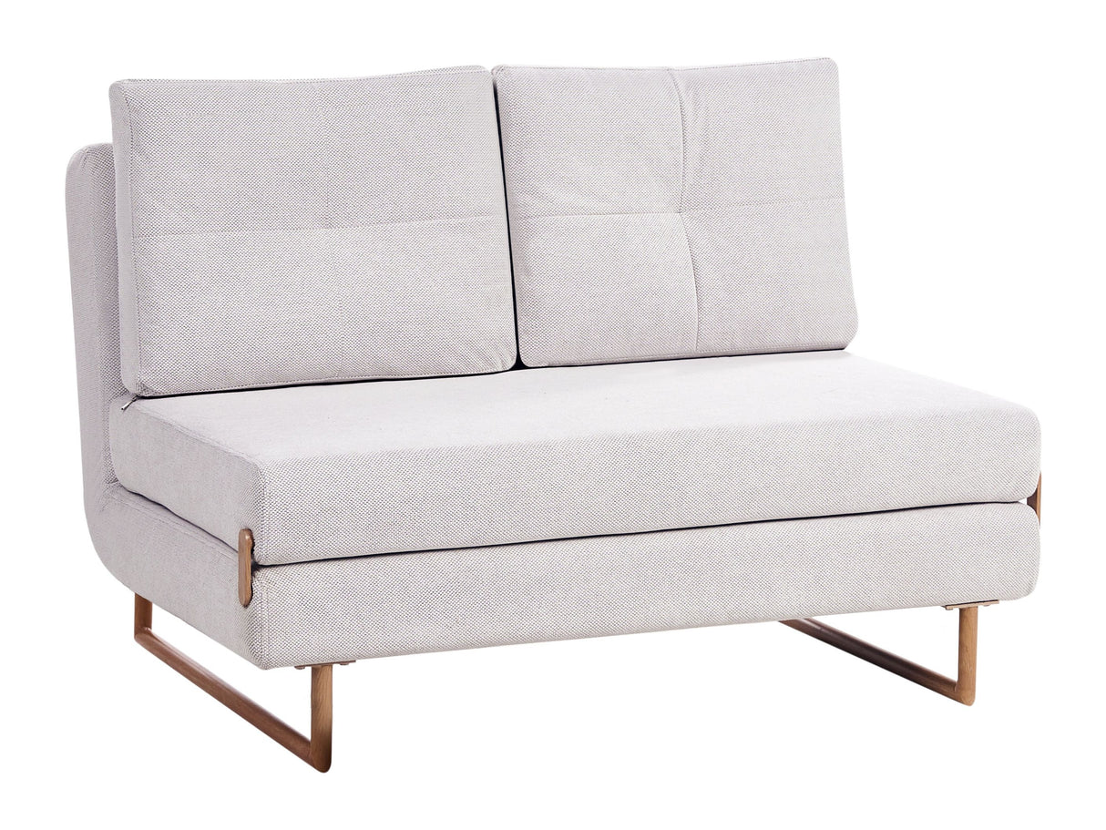 Sofa lova 671464