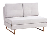 Sofa lova 671464