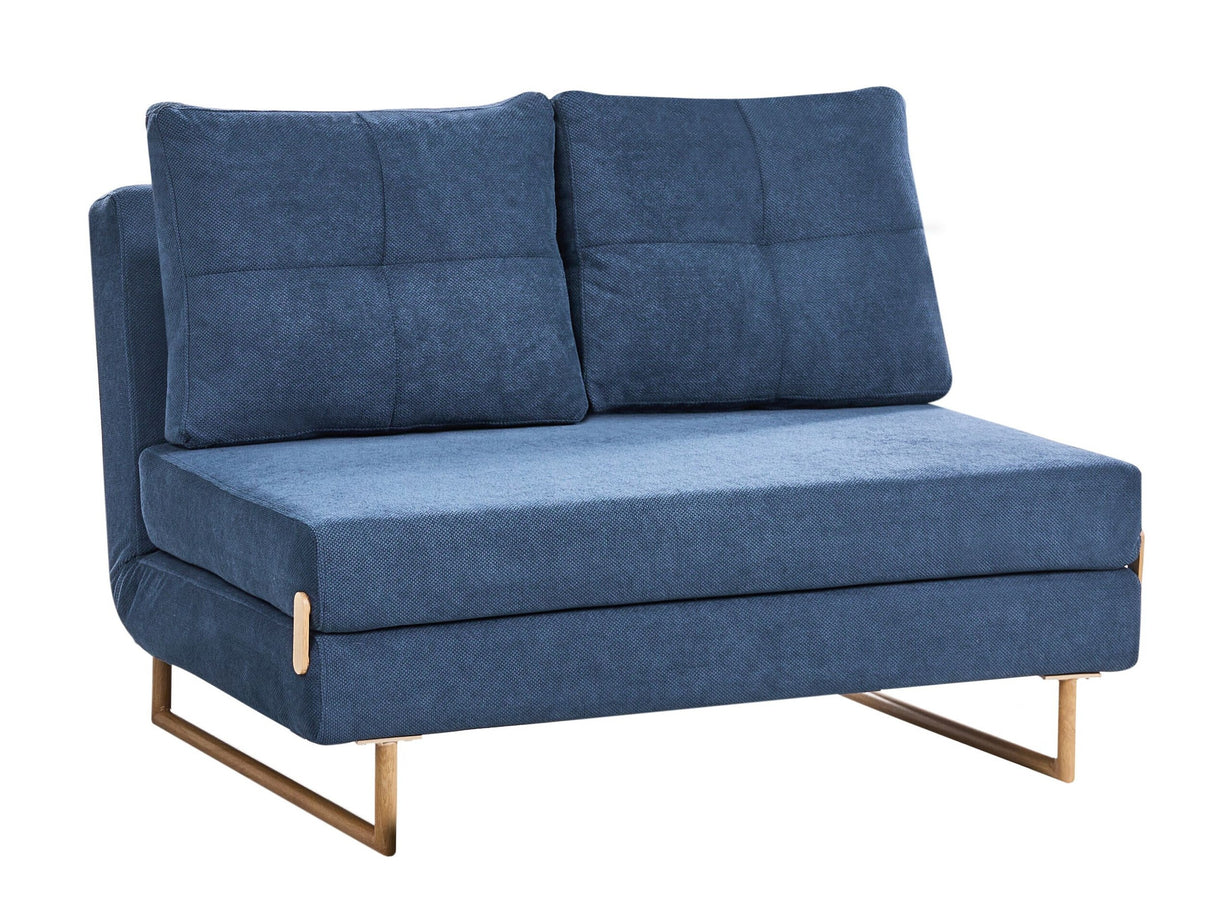 Sofa lova 671464