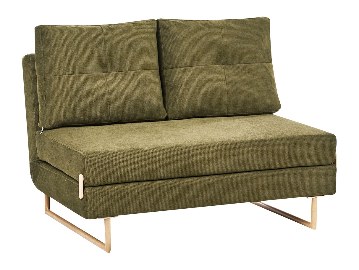 Sofa lova 671464