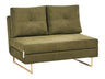 Sofa lova 671464
