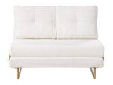 Sofa lova 671438