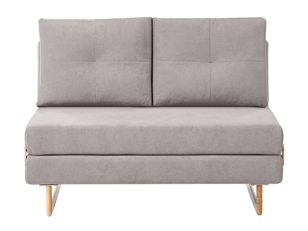 Sofa lova 671464