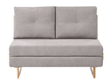 Sofa lova 671464