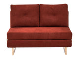 Sofa lova 671464