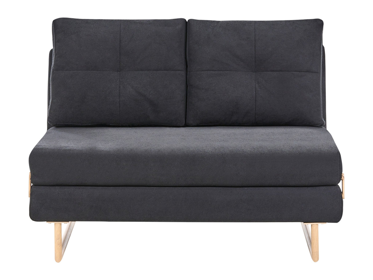 Sofa lova 671464