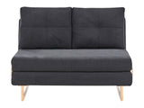 Sofa lova 671464