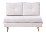 Sofa lova 671464