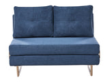 Sofa lova 671464