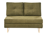 Sofa lova 671464