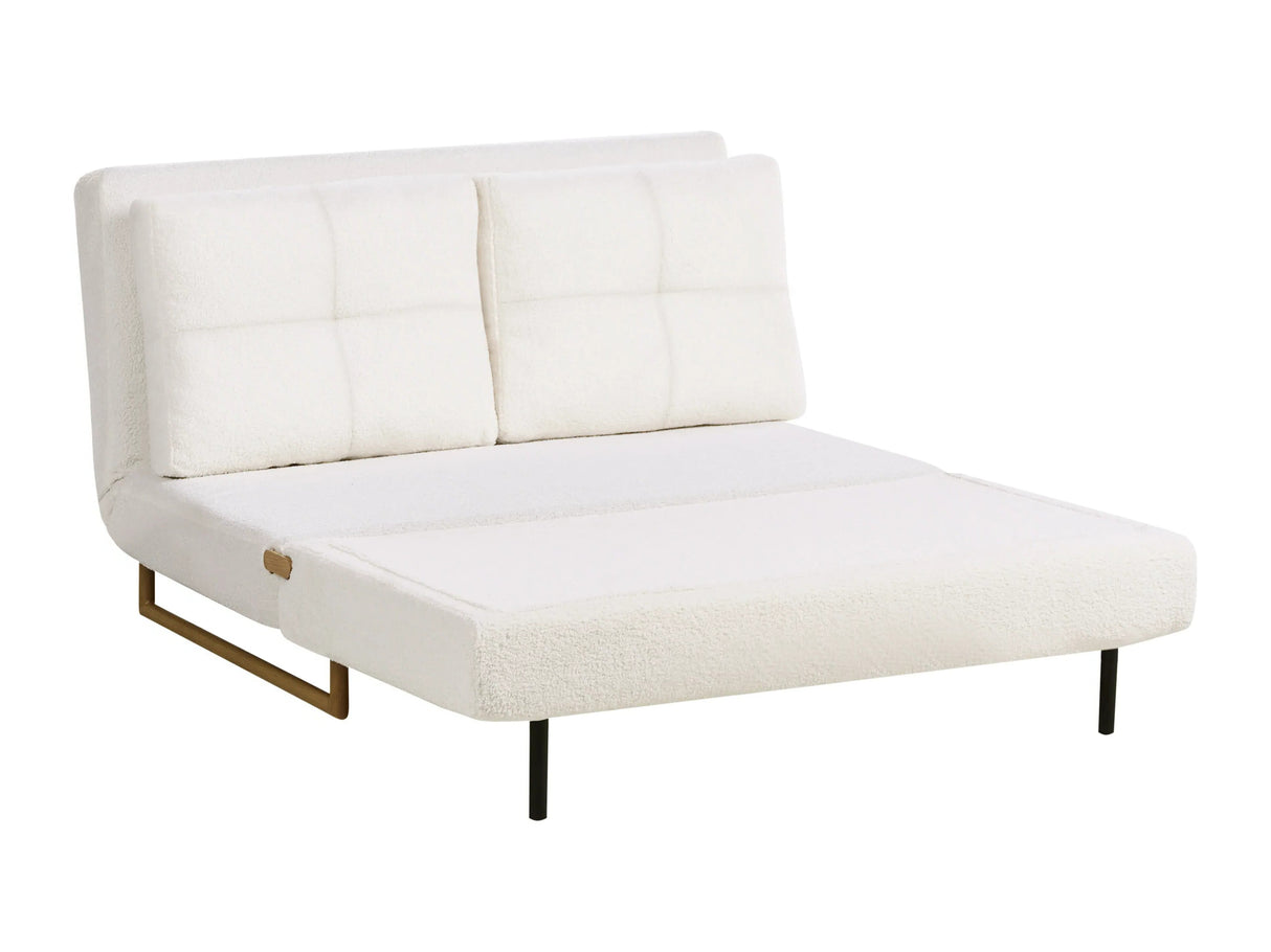 Sofa lova 671438