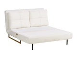 Sofa lova 671438