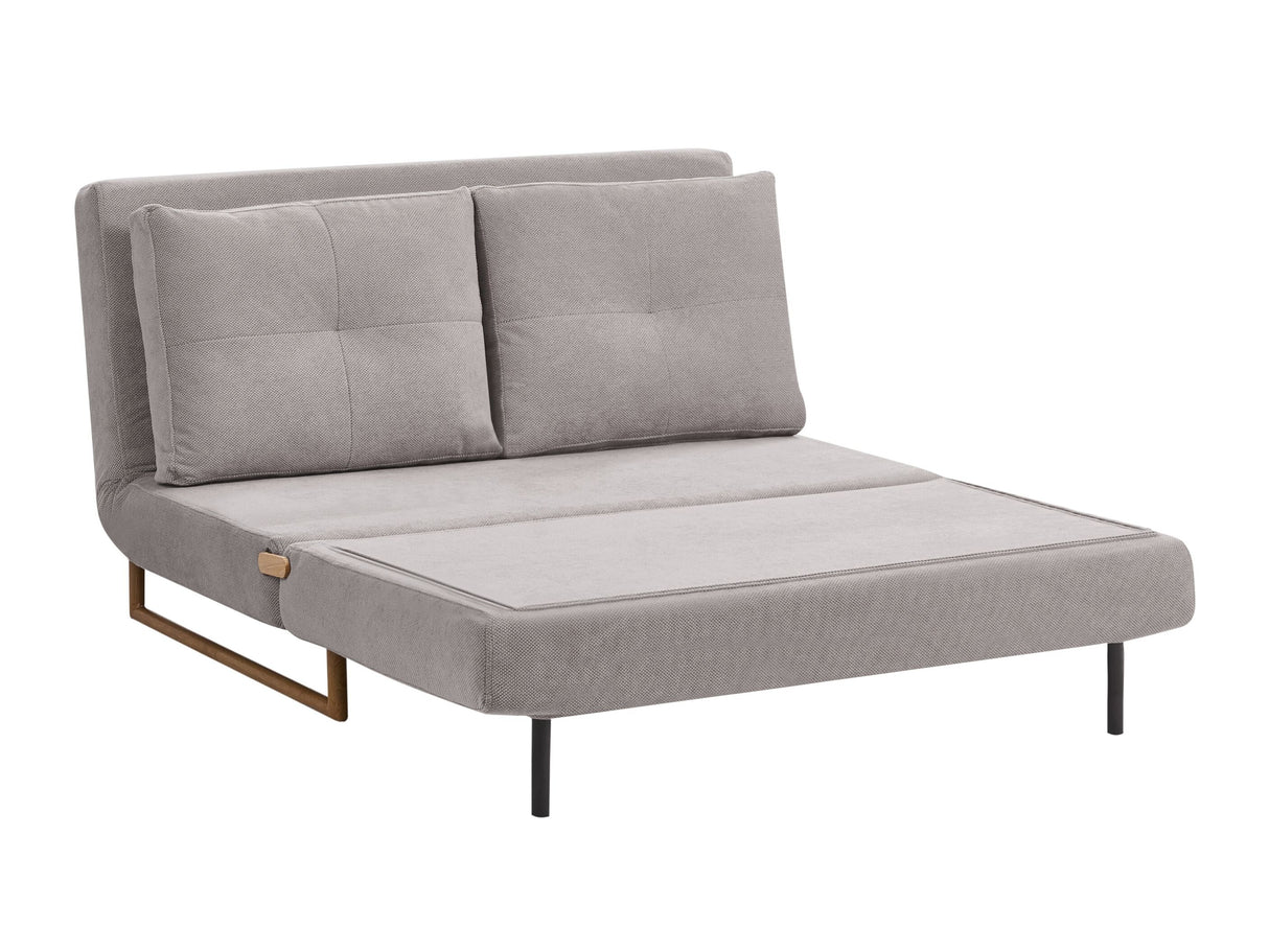 Sofa lova 671464