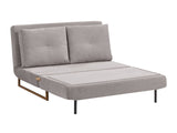 Sofa lova 671464