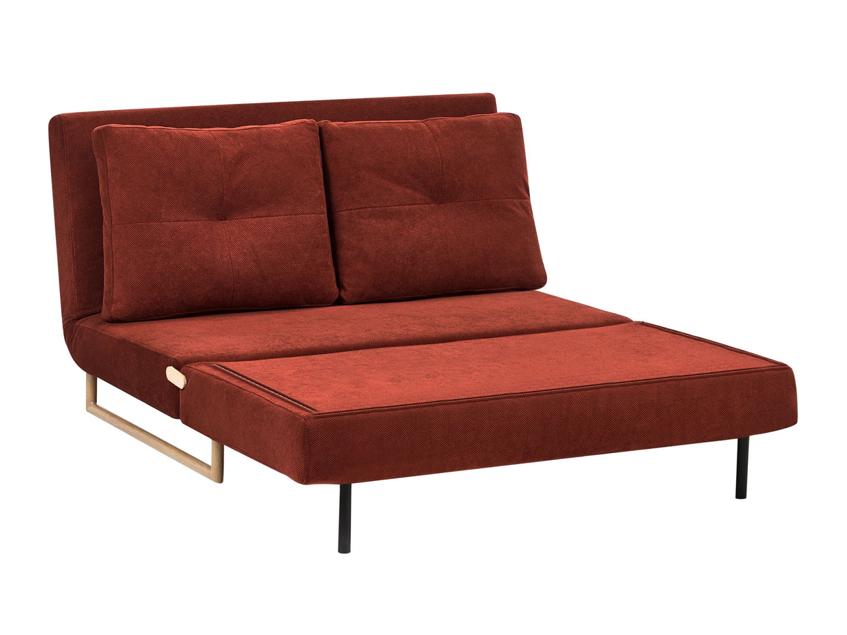 Sofa lova 671464