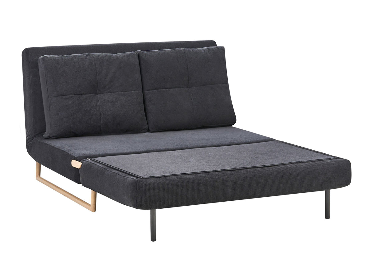 Sofa lova 671464