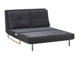 Sofa lova 671464