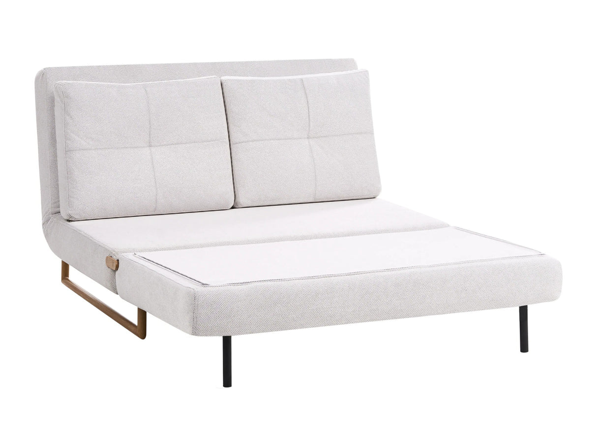Sofa lova 671464